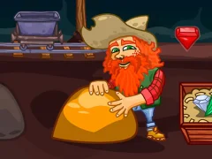 Gioco Gold Digger Jack in linea