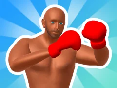 Fighter Manager — free online game