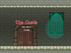 Mchezo The Castle online