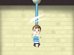 Rescue Cut — free online game