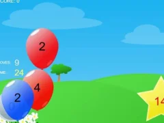 Numble — jogo online grátis