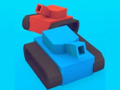 Loetanks — free online game