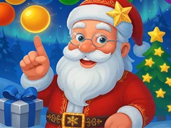 Christmas Game — 無料オンラインゲーム