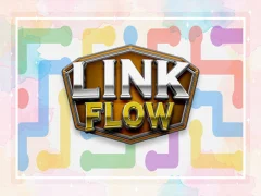 Igra Link Flow online