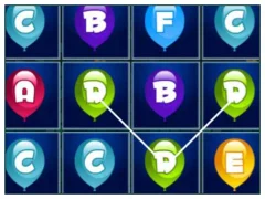 A2z Connect — free online game