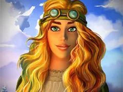 Spirit Of The Ancient Forest — free online game
