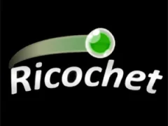 Игра Ricochet онлайн