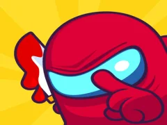 Impostor Master — jogo online grátis