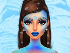 Гаме Prinxy Winterella онлајн