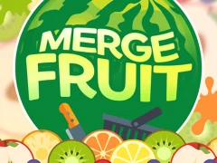 Spill Merge Fruit online