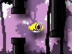 Laro Yellow Flappy online