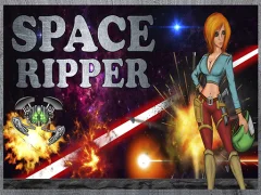 Space Ripper — free online game