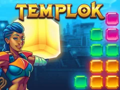Templok — free online game