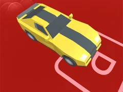 Permainan Parking Car! talian