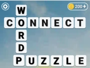 Гаме Word Connect Puzzle онлајн