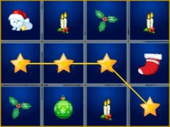 Xmas Explorer  — free online game