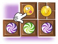 Igra Candy Blocks online