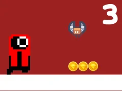 Red Us 3 — jogo online grátis