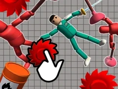 People Playground 3d – tasuta veebimäng