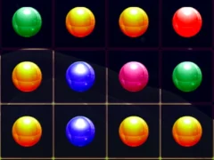 Trò chơi Bubble Fitter trực tuyến