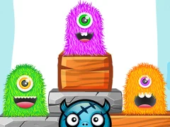 Stack Jump — free online game