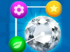 Igra Jewelry Match 3 Kit online