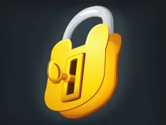 Hra Escape Room-1