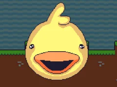 DuckWAK — free online game