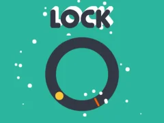Permainan Lock secara online