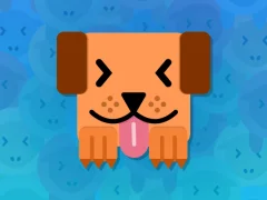 بازی Sheep Shuffle آنلاین