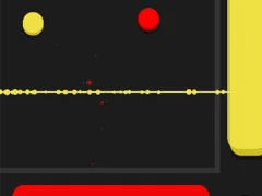 Side Defense – ingyenes online játék