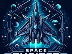 2D Shooter - XR — free online game