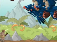 Age of Defense 3 – ingyenes online játék