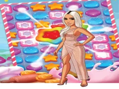 Fun Match 3 — free online game
