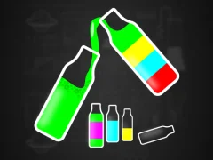 Игра Sorting онлайн