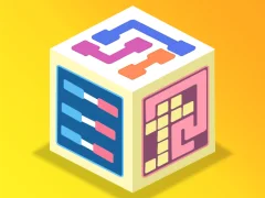 Brain Master IQ Challenge 2 — free online game