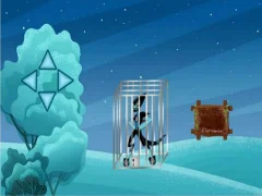 XLR8 ESCAPE — free online game