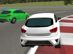 Maximum Acceleration — free online game