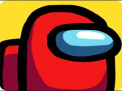 Innersloth Among Us  — 無料オンラインゲーム