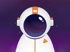 بازی Interstellar passage آنلاین