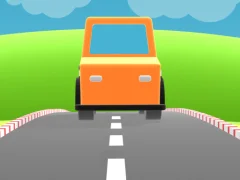 Permainan Car Out talian