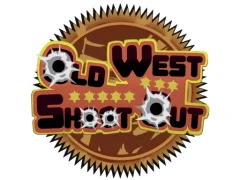 Old West Shootout — free online game