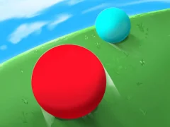 Pinball.vs — free online game
