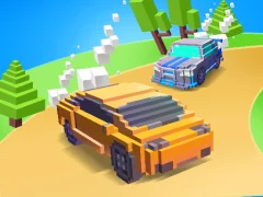 King Of The Hill — free online game