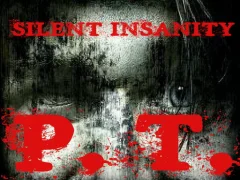 Silent Insanity: Psychological Trauma — free online game