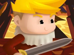 Gêm Brave Squad  ar-lein