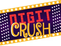 Igra Digit Crush online