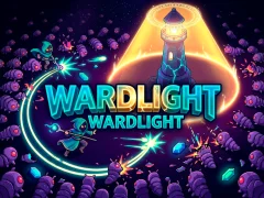 Wardlight – ingyenes online játék