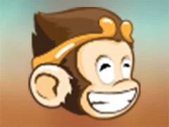 Trò chơi Monkey Kingdom Empire trực tuyến