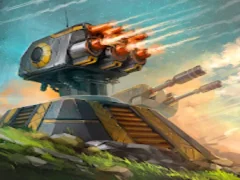 alien defence – ingyenes online játék